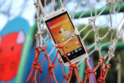 NevadaWin Kasino Mobilná aplikácia